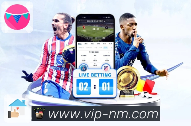 柠檬直播平台展示图